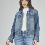 ART. 448 | CAMPERA BOXI STONE RIGIDA
