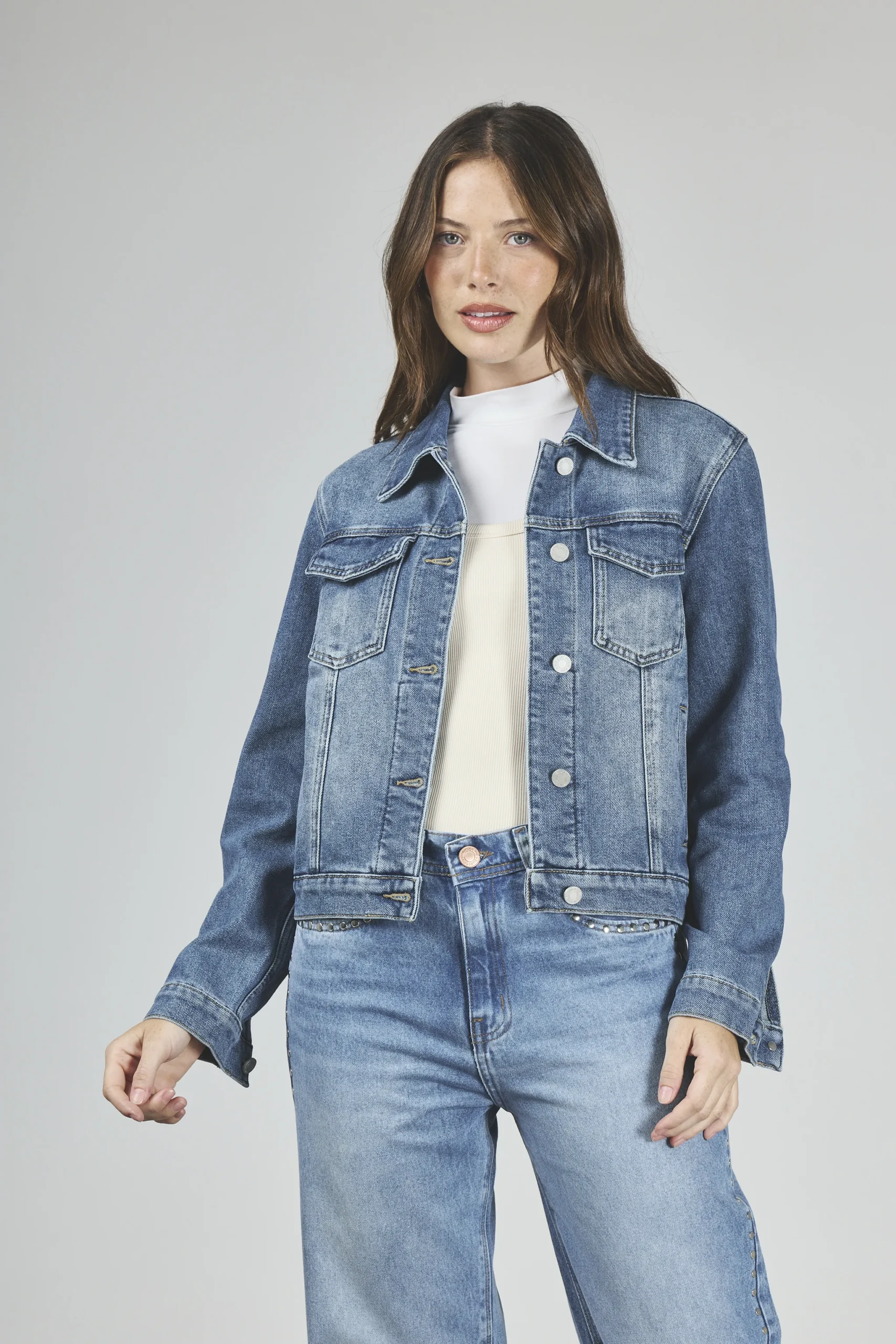 1773506064975-1-448-1-scaled-1.webp ART. 448 | CAMPERA BOXI STONE RIGIDA - Imagen 1