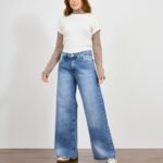 ART. 473 | WIDE LEG STONE BOTA SULFILADO RIGIDO