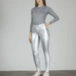 ART. 330 | METALIZADO GRIS CHUPIN ELASTIZADO