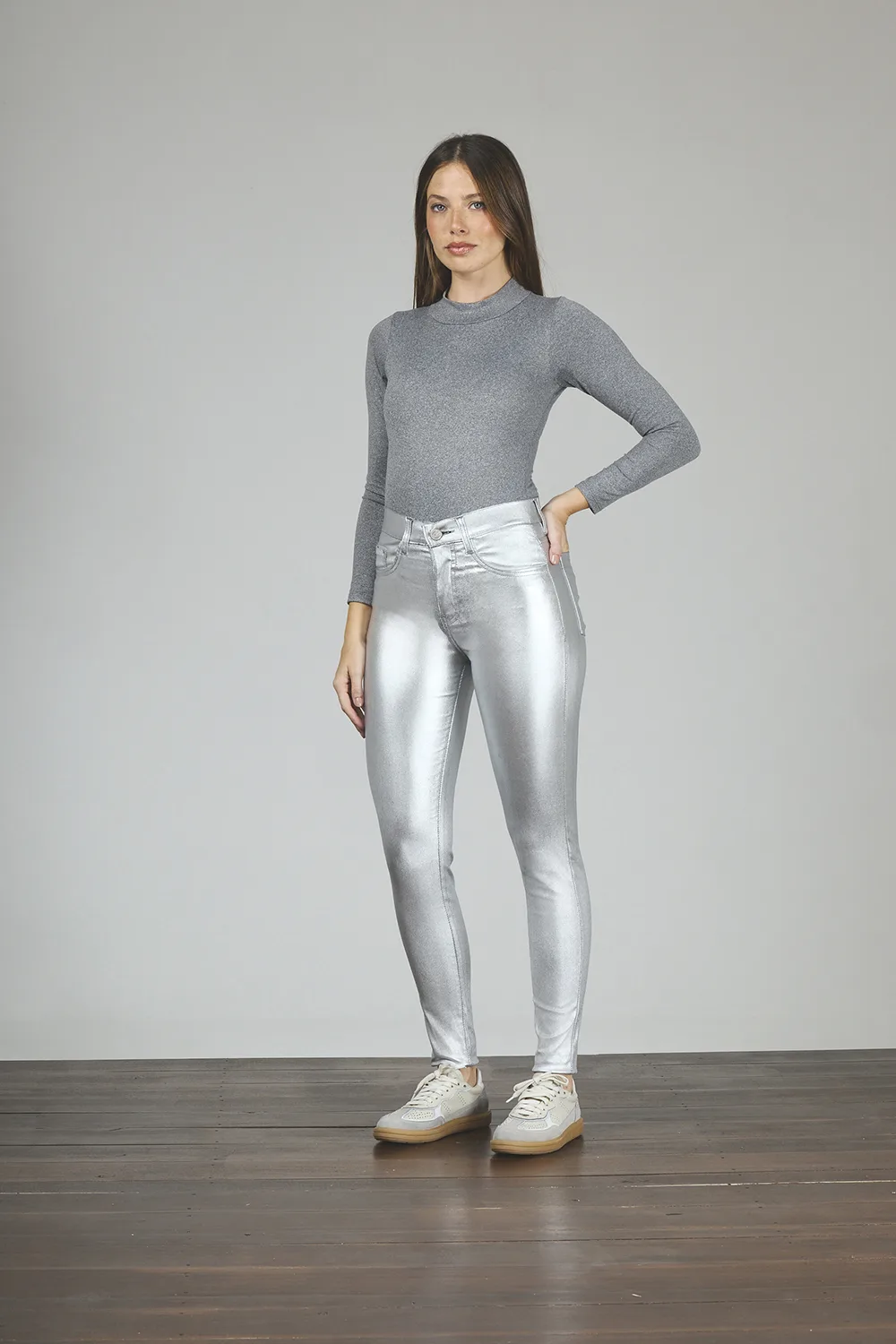 330-1-1-1.webp ART. 330 | METALIZADO GRIS CHUPIN ELASTIZADO - Imagen 1