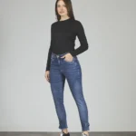 ART. 347 | STONE CLÁSICO CON MOÑO EN BOTA ELASTIZADO