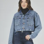ART. 369 | CAMPERA CROP STONE RÍGIDO