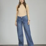 ART. 458 | BAGGY CON PINZAS STONE ELASTIZADO
