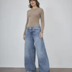ART. 500 | MAXI BAGGY STONE BOLSIILO STAR RIGIDO