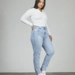 ART. 830 | MOM CELESTE TACHA LATERAL RIGIDO