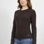 Remera Lisa prueba