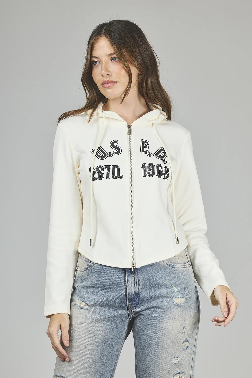 a-27-1.webp ART. A-27 | CAMPERA JERSEY CRUDO - Imagen 1