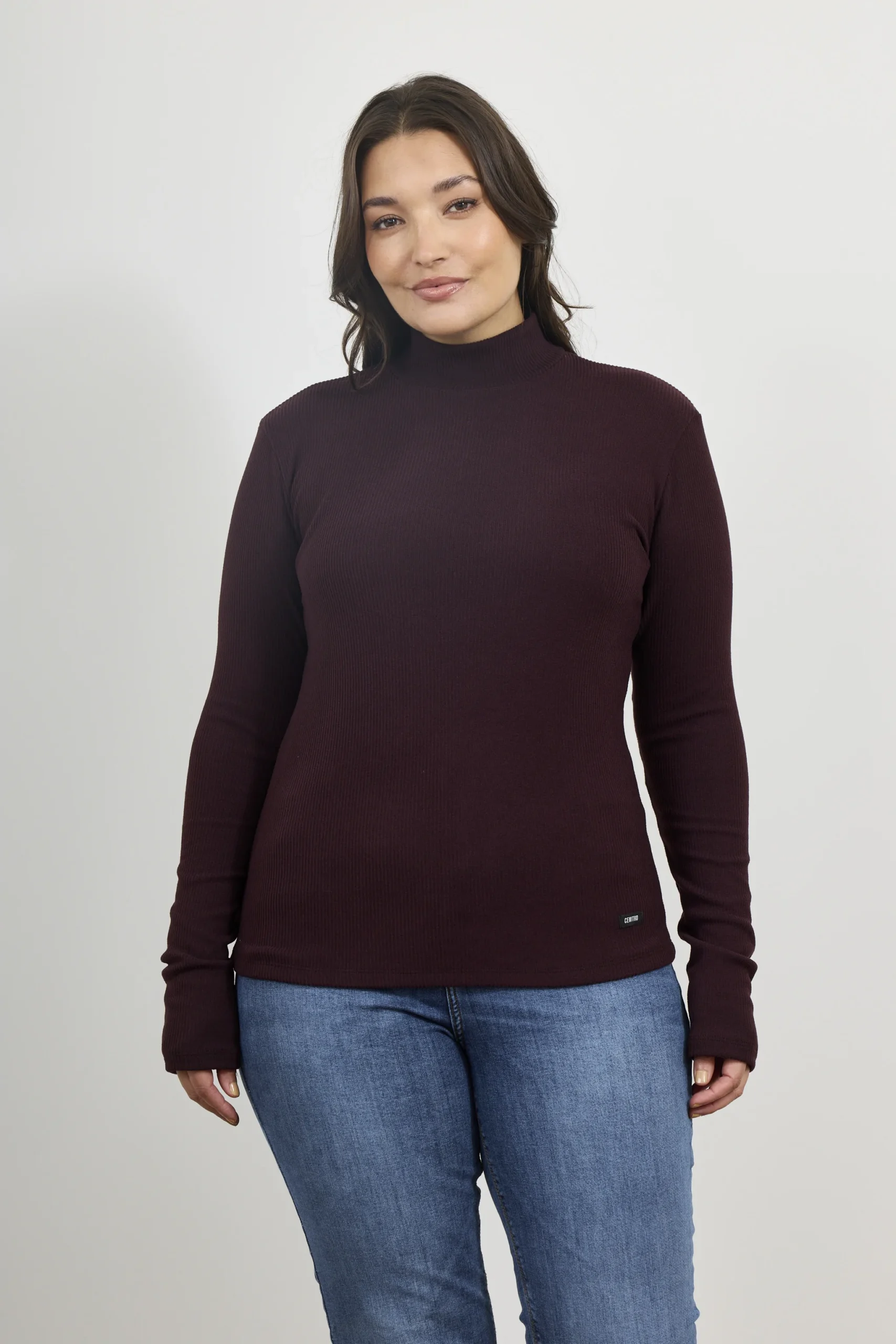e-713-1-scaled-1.webp ART. E-713 | POLERA MANGA LARGA BORDO MORLEY - Imagen 1