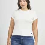 Curva Producto Prueba