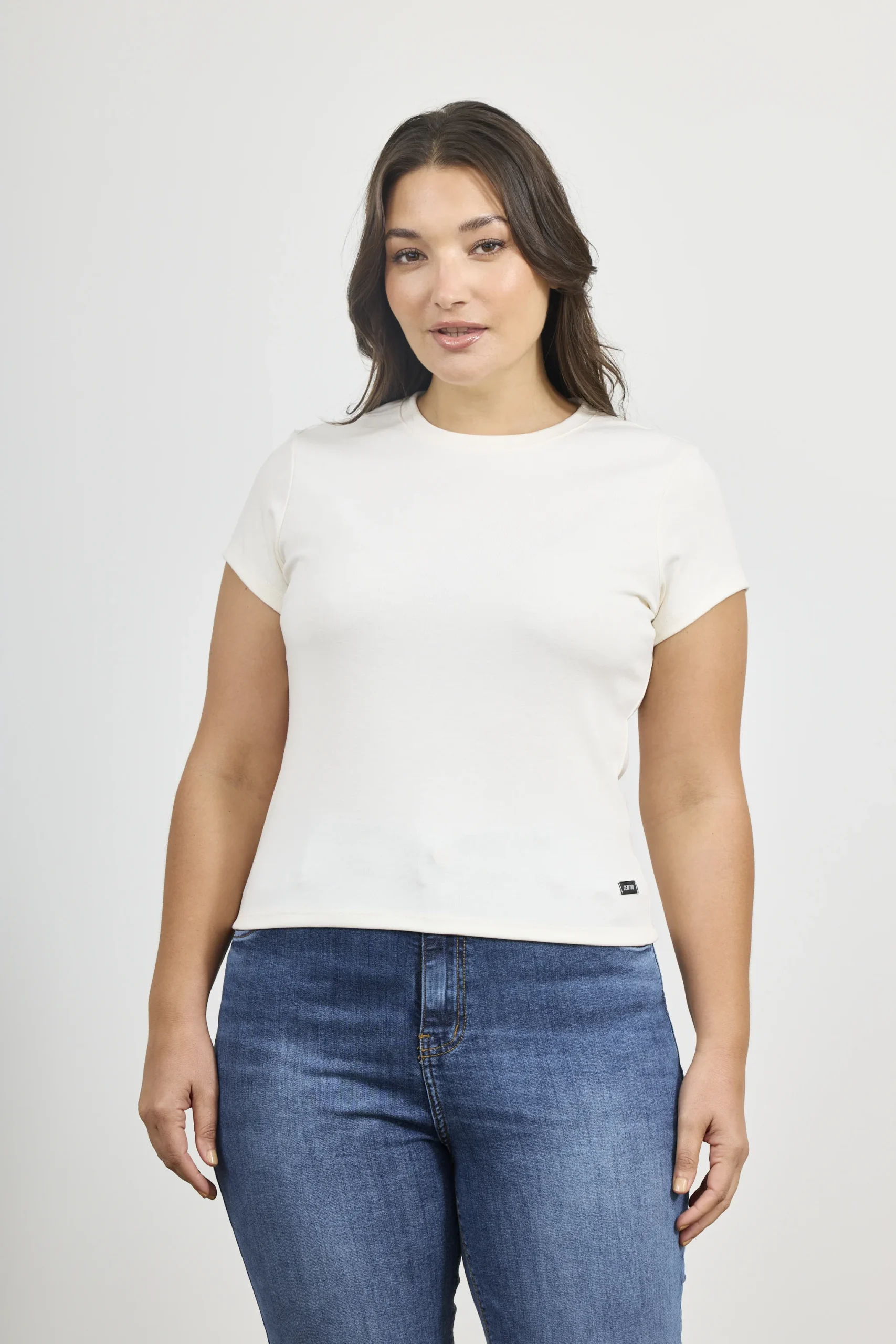 e-717-5-scaled-1.webp Curva Producto Prueba - Imagen 1