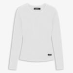 Remera