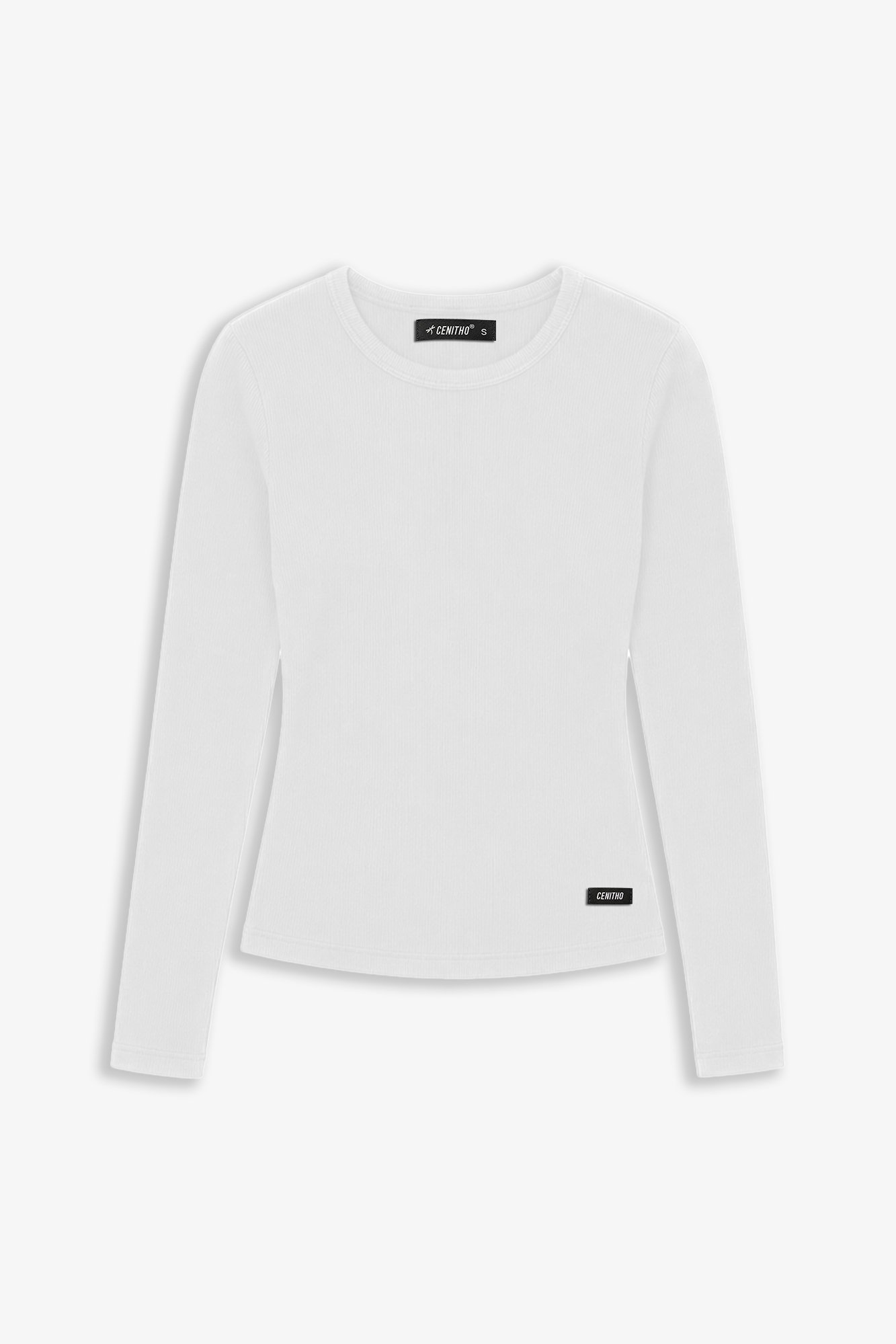 a-125-2-1.jpg Remera - Imagen 1