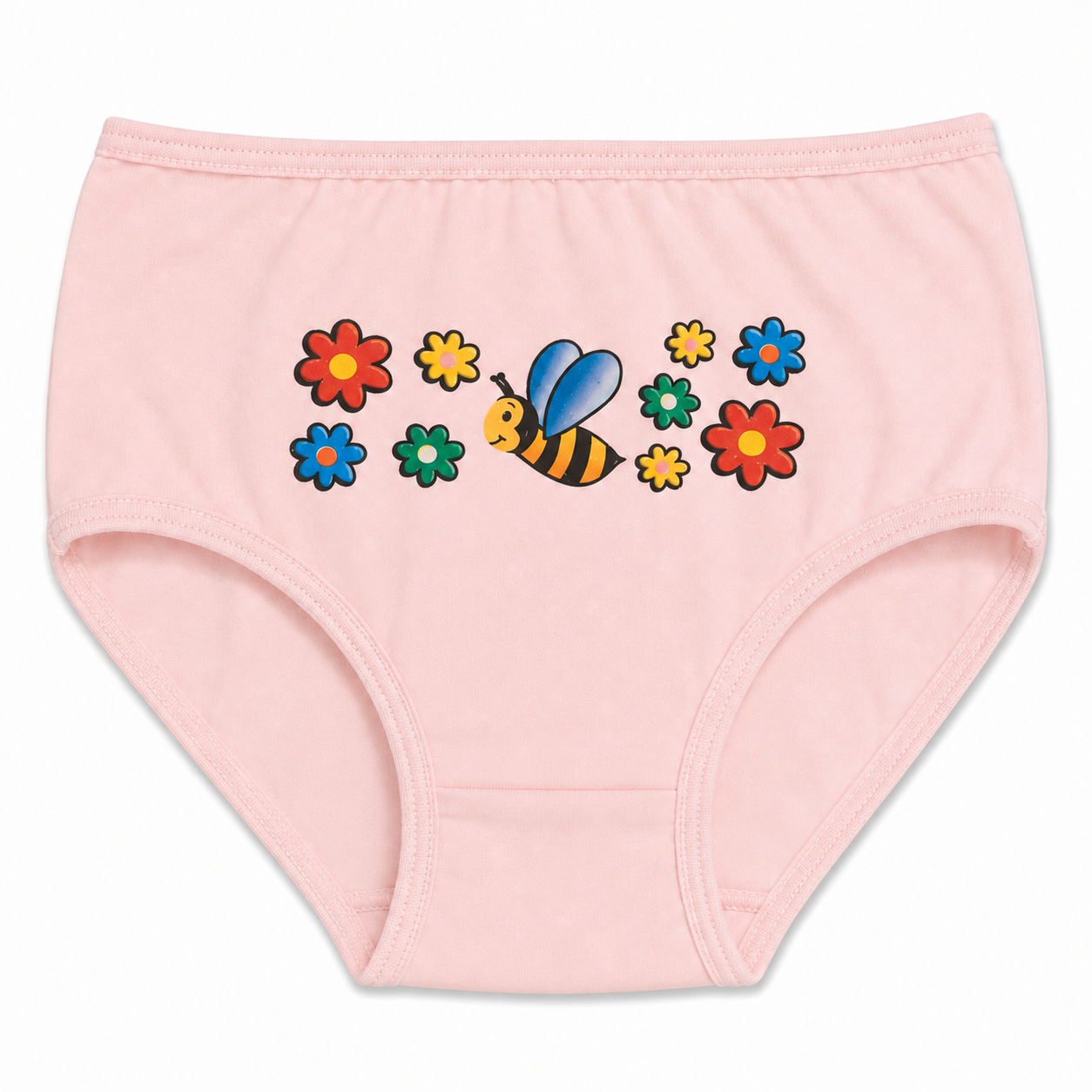 1782-Trasnfer5.png Bombacha Kids con transfer - Imagen 1